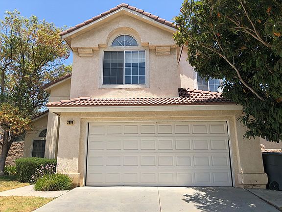 2nd image of 2080 Paseo Grande