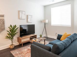 228 Pike St #ID1014426P, Cincinnati, OH 45202