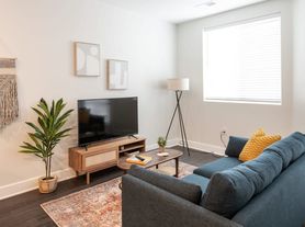 228 Pike St