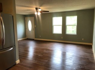 2620 Rifle Range Dr, Knoxville, TN 37918