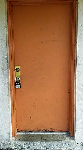 1st image of 13921 NE 3rd Ct #B-1