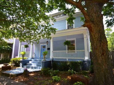 913 Abbeville St, Columbia, SC, 29201