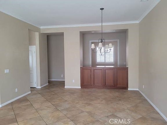2nd image of 8865 Buttercup Ct
