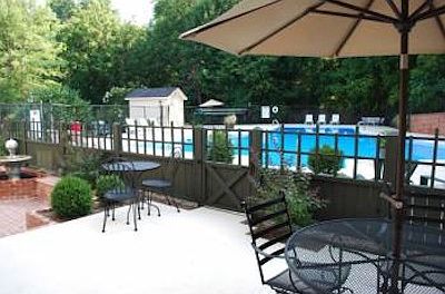 5th image of 18 W Princeton Cir APT 34