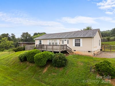 49 Perseverance Dr, Canton, NC, 28716
