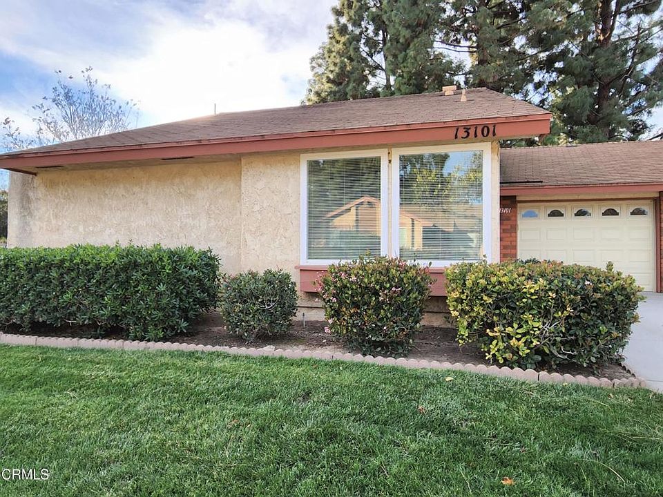 13101 Village 13, Camarillo, CA 93012 Zillow