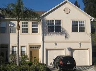 3789 Tinsley Ln, Sarasota, FL 34233
