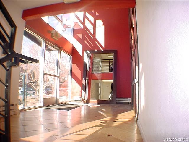 1st image of 1032 N Clarkson St APT 103