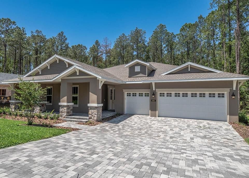 1st image of 5410 CROWN PEAK COURT