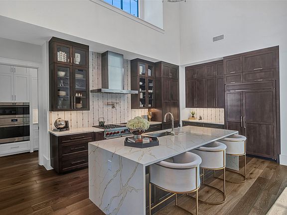 5th image of 3972 Grayson Ln