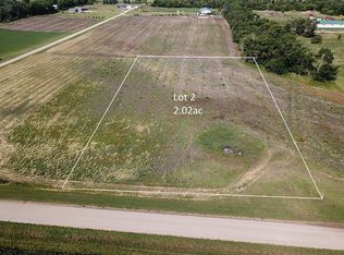 3015 81st Ave SE, Jamestown, ND 58401