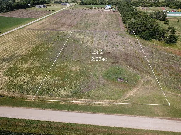 3015 81st Ave SE, Jamestown, ND 58401
