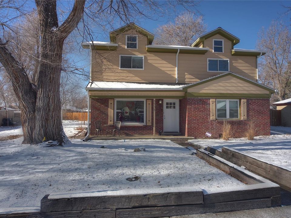 1st image of 5535 Cody Ct