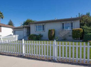 3231 Winlow St, San Diego, CA 92105