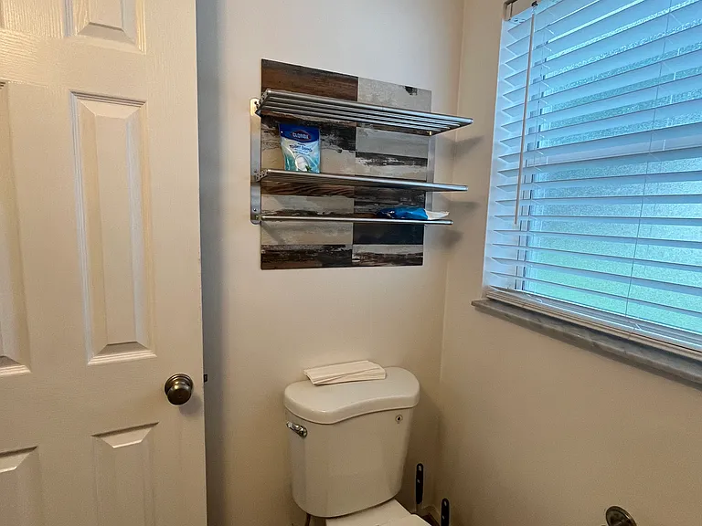 514 Romano Ave — Photo 24