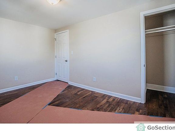 5th image of 409 Melvin Ave