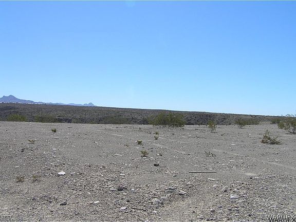 4th image of 1962 E Havasupai Drive