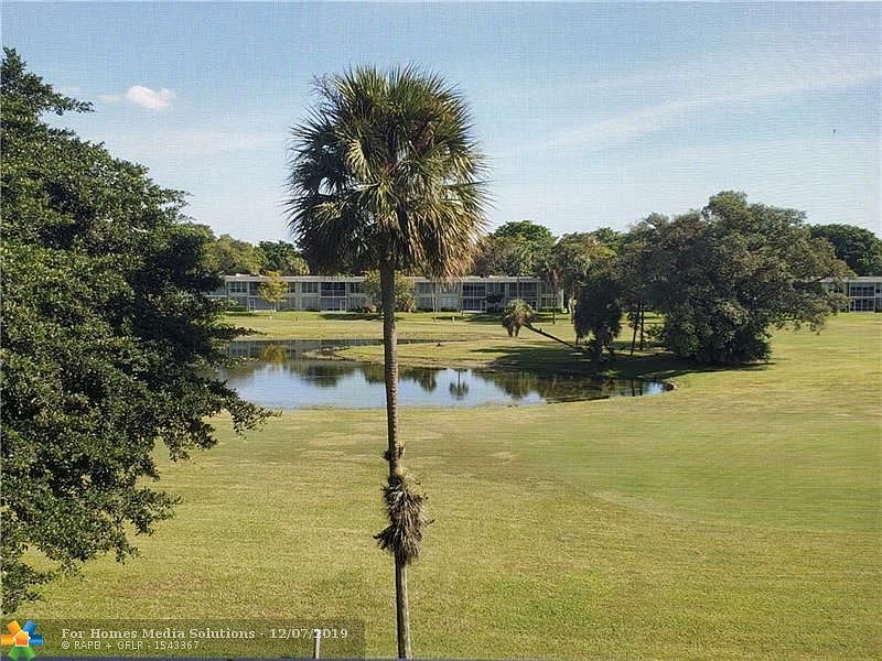 1st image of 802 Cypress Grove Ln APT 310