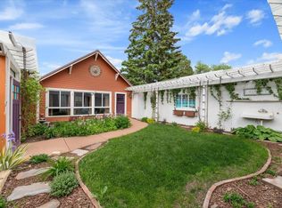 57 2nd St, Lead, SD 57754