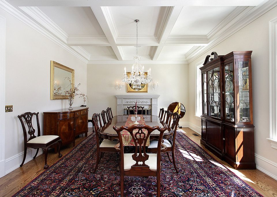 2nd image of 1580 Tara Ln