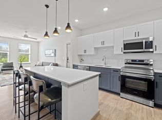 Allers Landing, Austin, TX 78747