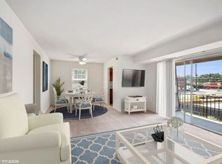 Whetstone Apartments, Gaithersburg, MD 20877