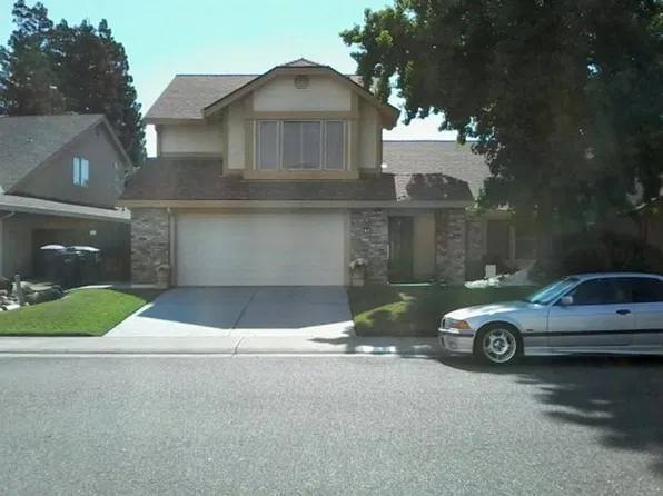 8057 Braemore Dr, Sacramento, CA 95828