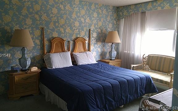 4th image of 3751 Environ Blvd APT 537