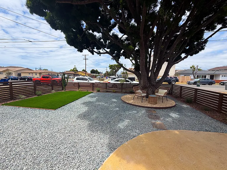 1205 Grove Ave — Photo 32