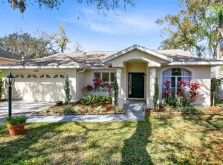 1578 E Hunters Stand Run, Oviedo, FL 32765