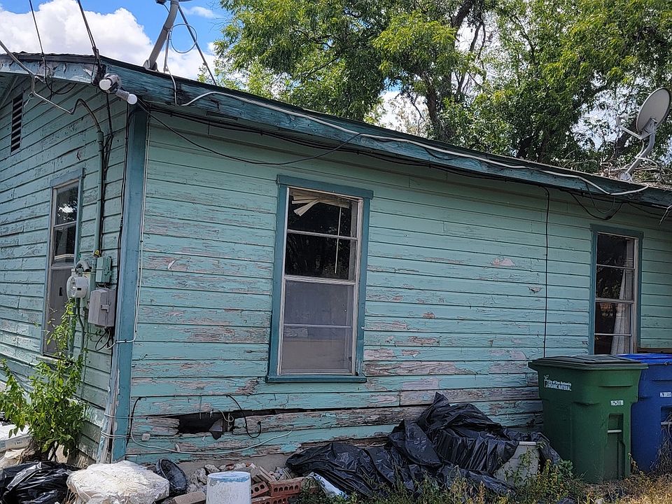 2nd image of 2400 CERALVO ST