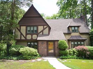 16 Koewing Pl, West Orange, NJ 07052