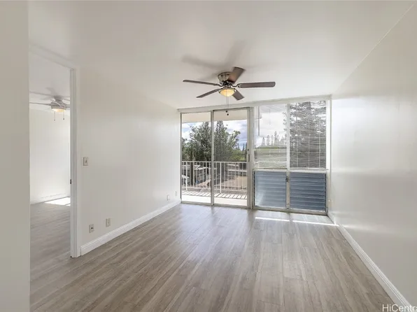 1600 Wilikina Dr APT C511, Wahiawa, HI 96786