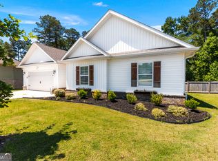 505 Avington Chase, Perry, GA 31069