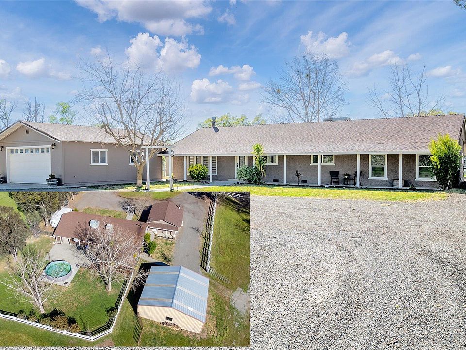 1st image of 8193 Buena Vista Ave