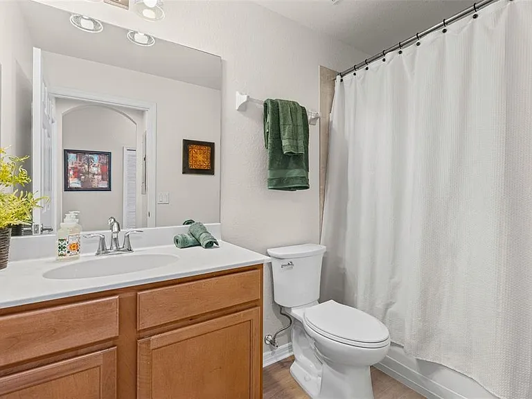 7705 Grand Estuary Trl #307 — Photo 13