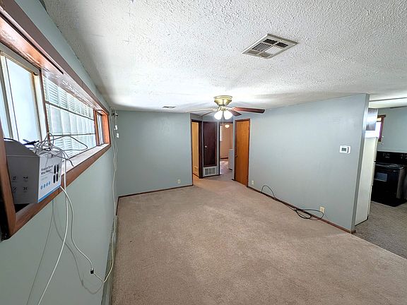 4th image of 1206 N 8th St