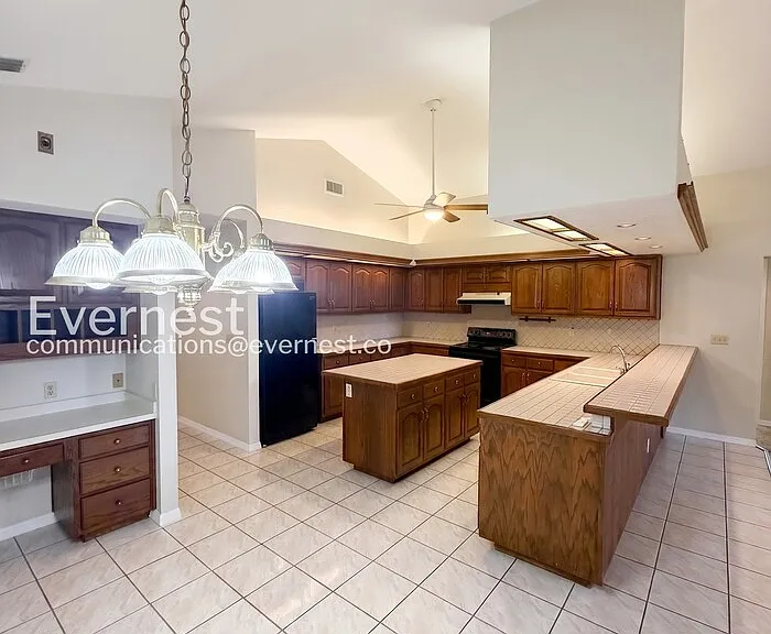 2891 Deer Hound Way — Photo 6