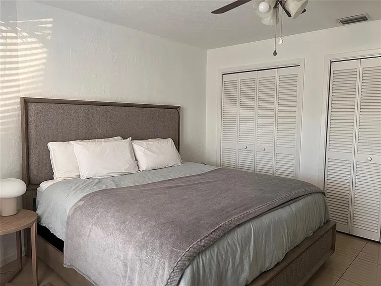 6612 Blackfin Way — Photo 51