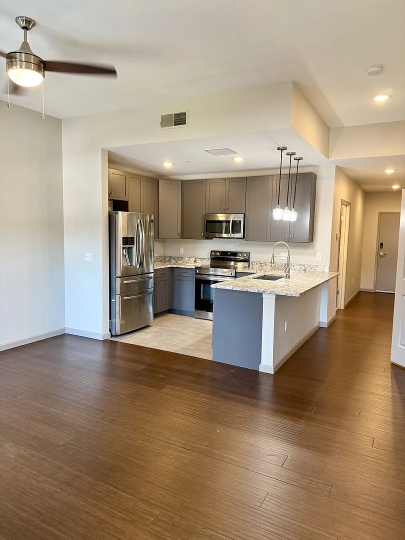 4440 Manchester Ave.- (Grove Lofts) — Photo 2