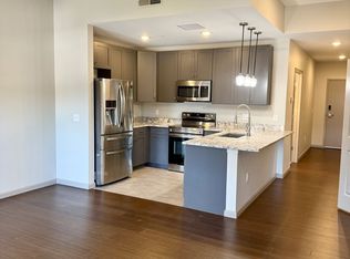 4440 Manchester Ave.- (Grove Lofts), Saint Louis, MO 63110