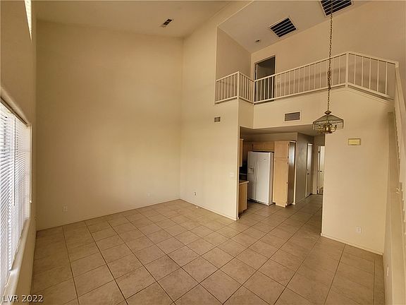 4th image of 5566 Smoke Signal Ave