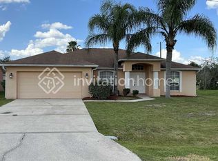 515 Eagle Ct, Poinciana, FL 34759