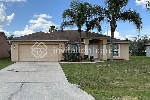 515 Eagle Ct Photo 1