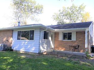 2C Cardinal Dr, Manchester, NJ 08759