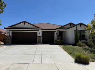 20635 Center St, Riverside, CA 92507