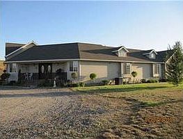 Home for Sale in Temecula, California $515,000