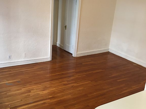 4th image of 14070 Ash Ave APT 303