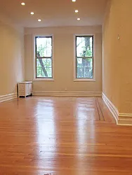 Sold by Awaye Realty Management LLC