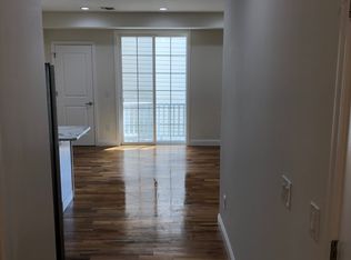 104 Broughton Ave #2B, Bloomfield, NJ 07003